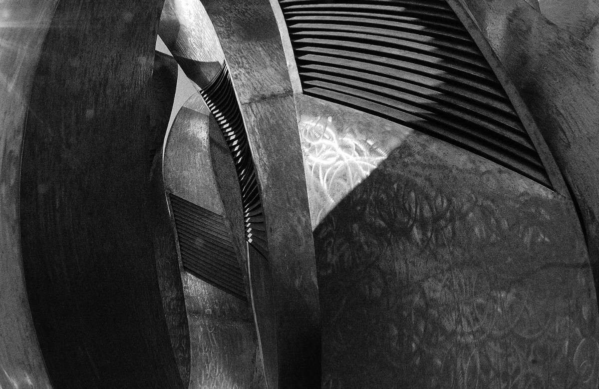 �����/�� ����� ����  �� PhotoGeek.ru #����� #����������� #������ ������ #��������� ������ #�����-�����