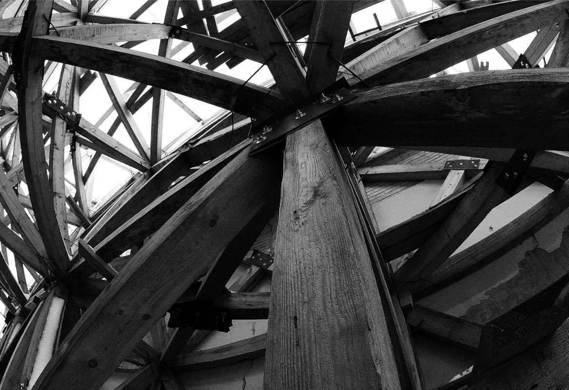 �� ����� ����  �� PhotoGeek.ru #����� #����������� #������ ������ #�����-�����