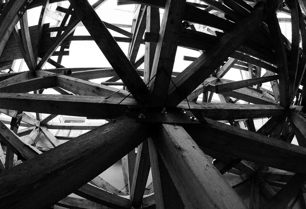 ��/2 ����� ����  �� PhotoGeek.ru #����� #����������� #������ ������ #�����-�����