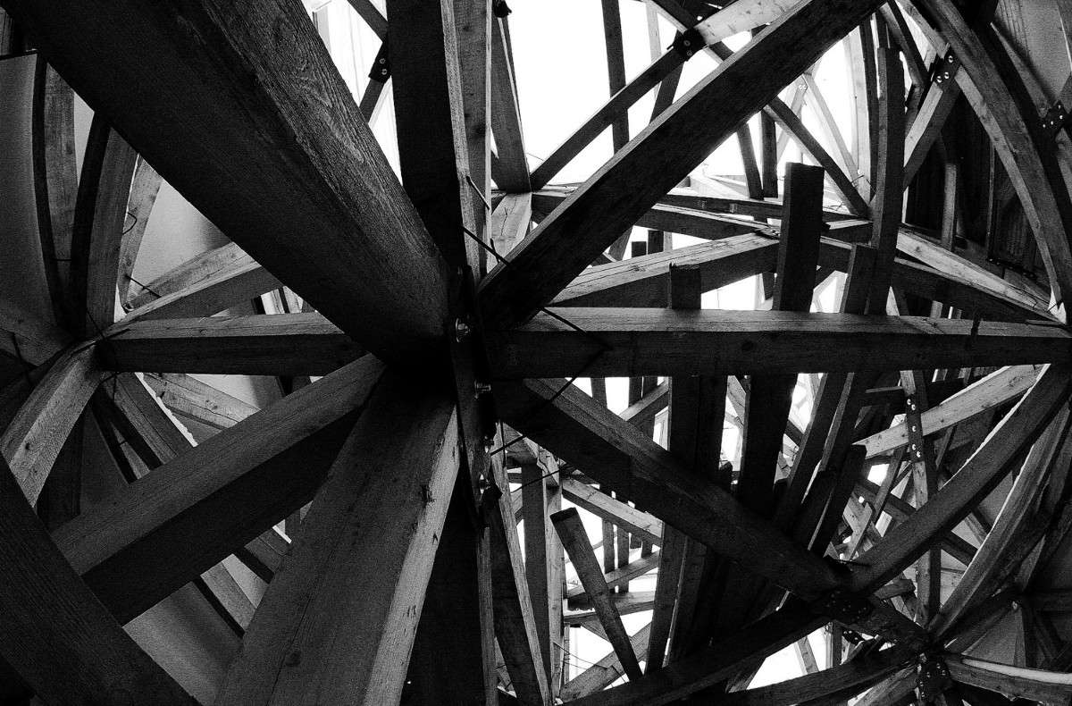 ��/3 ����� ����  �� PhotoGeek.ru #����� #����������� #������ ������ #��������� ������ #�����-�����