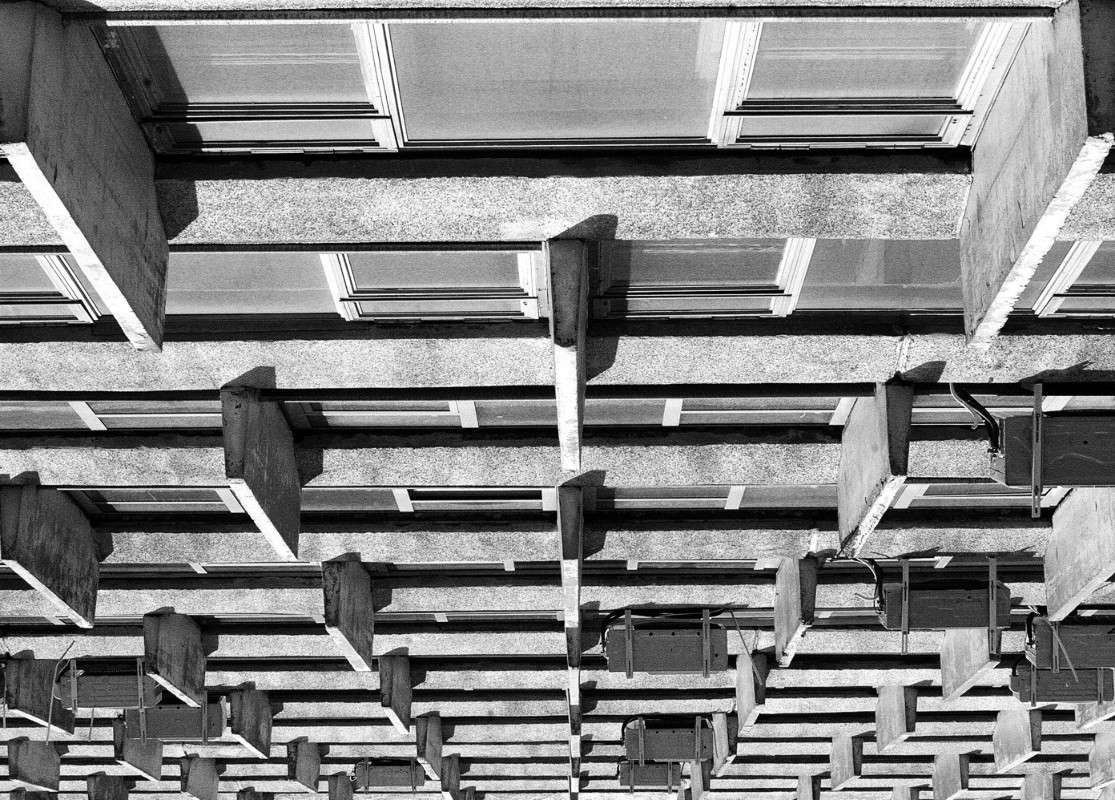 �������� ����� ����  �� PhotoGeek.ru #����� #����������� #������ ������ #�����-�����