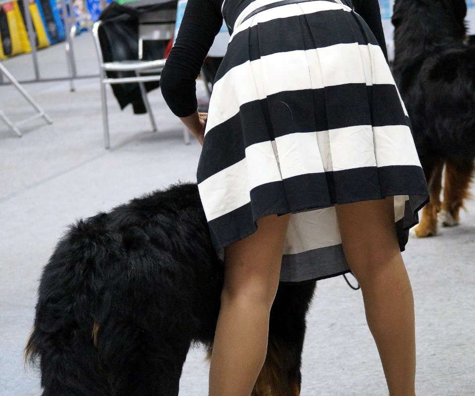 �������� ���� ����� ����  �� PhotoGeek.ru #������� #����� #����� #�������� ��� #�������� ���������� #�������� #������ ������ #���������������