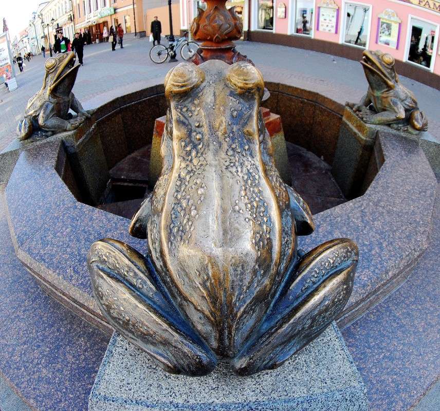 �������/������� ����� ����  �� PhotoGeek.ru #����� #����������� #������ ������ #��������� ������ #�����-���