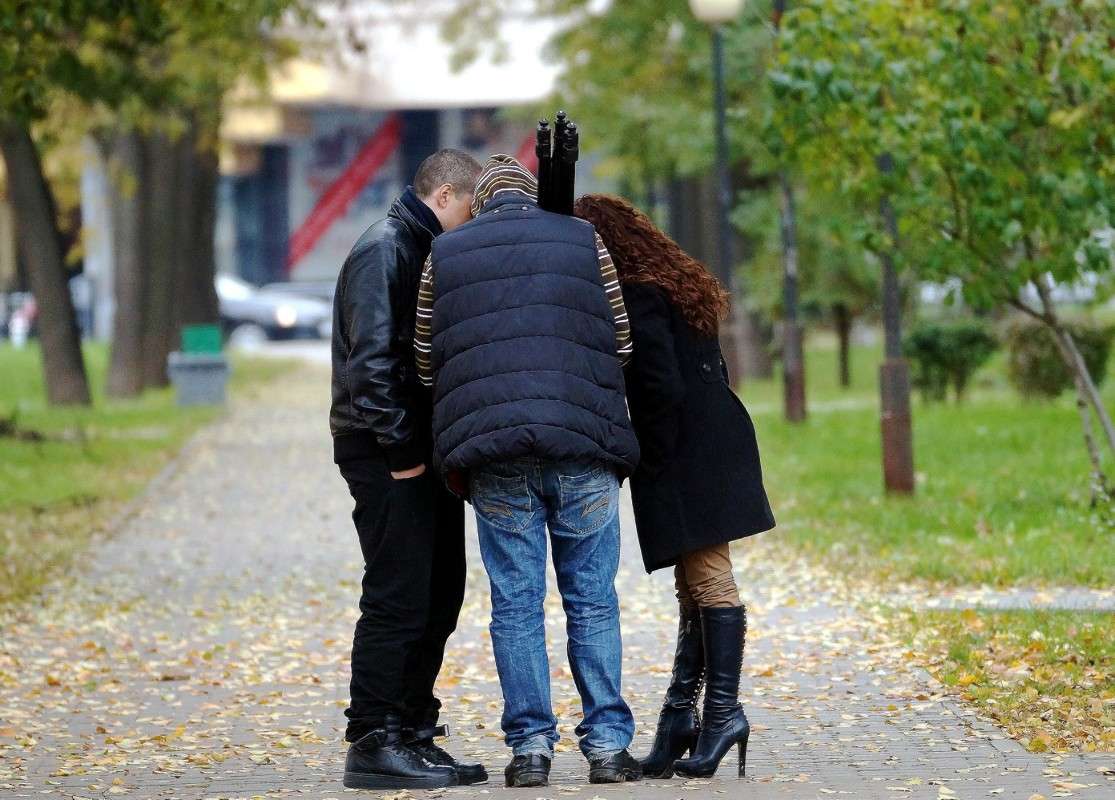 ������ ����� ����  �� PhotoGeek.ru #������� #����� #�������� ���������� #����������� #�������� #������ ������ #��������������� #�����-����