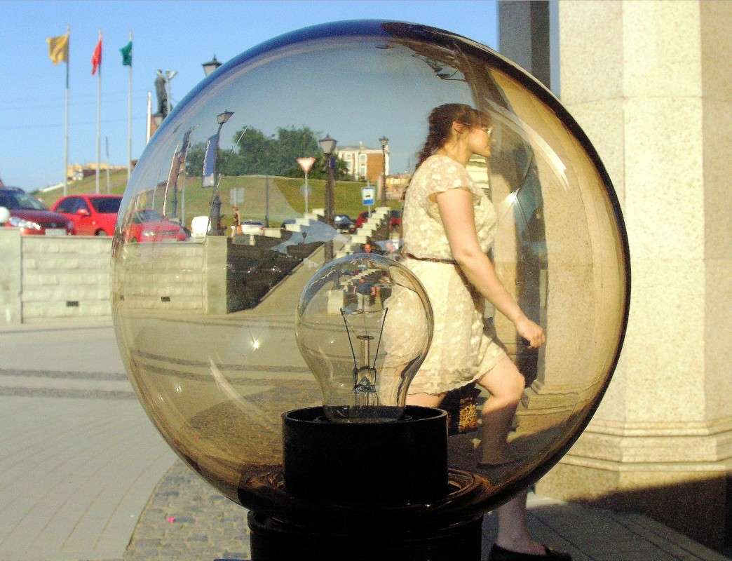 �����/�� ����� ����  �� PhotoGeek.ru #������� #����� #�������� ���������� #����������� #�������� #������ ������ #��������� ������ #��������������� #�����-����