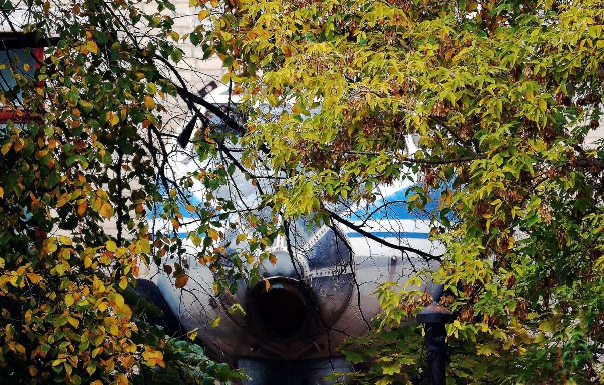 �������� ����� ����  �� PhotoGeek.ru #����� #������ ��� ������� #����������� #������ ������ #��������� ������ #����� �������������� #��������� #������ #����� ��������