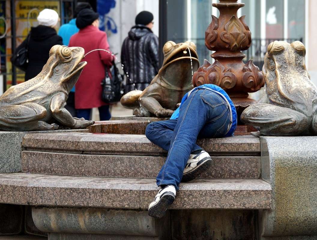 ������� ����� ����  �� PhotoGeek.ru #������� #����� #�������� ���������� #����������� #�������� #������ ������ #��������� ������ #��������������� #�����-����