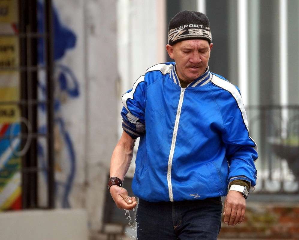 ������� ����� ����  �� PhotoGeek.ru #������� #����� #�������� ���������� #�������� #������ ������ #��������������� #�����-����