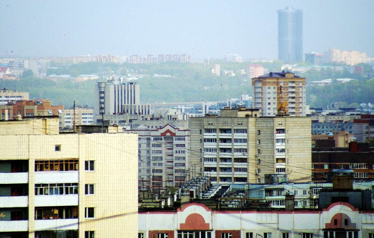 ���/������ ����� ����  �� PhotoGeek.ru #����� #����������� #������ ������ #��������� ������