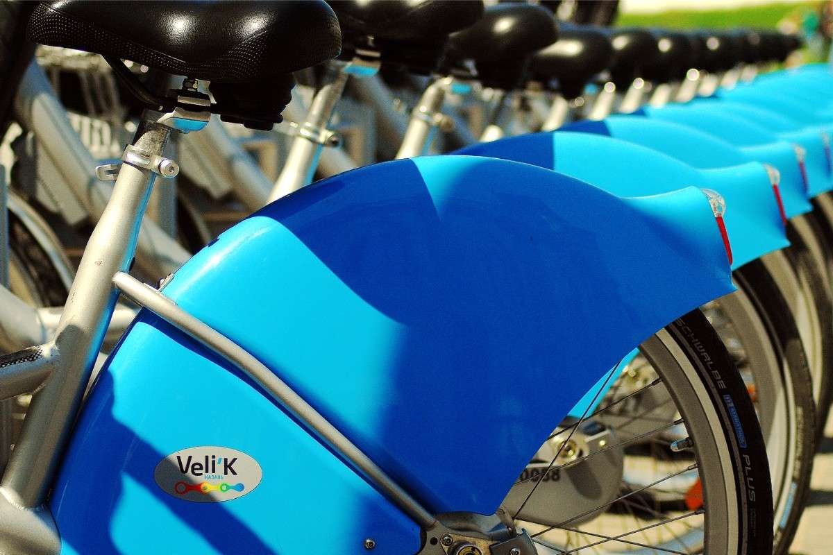 ������/�2 ����� ����  �� PhotoGeek.ru #����� #��������� ���������� #������ ������ #��������� ������