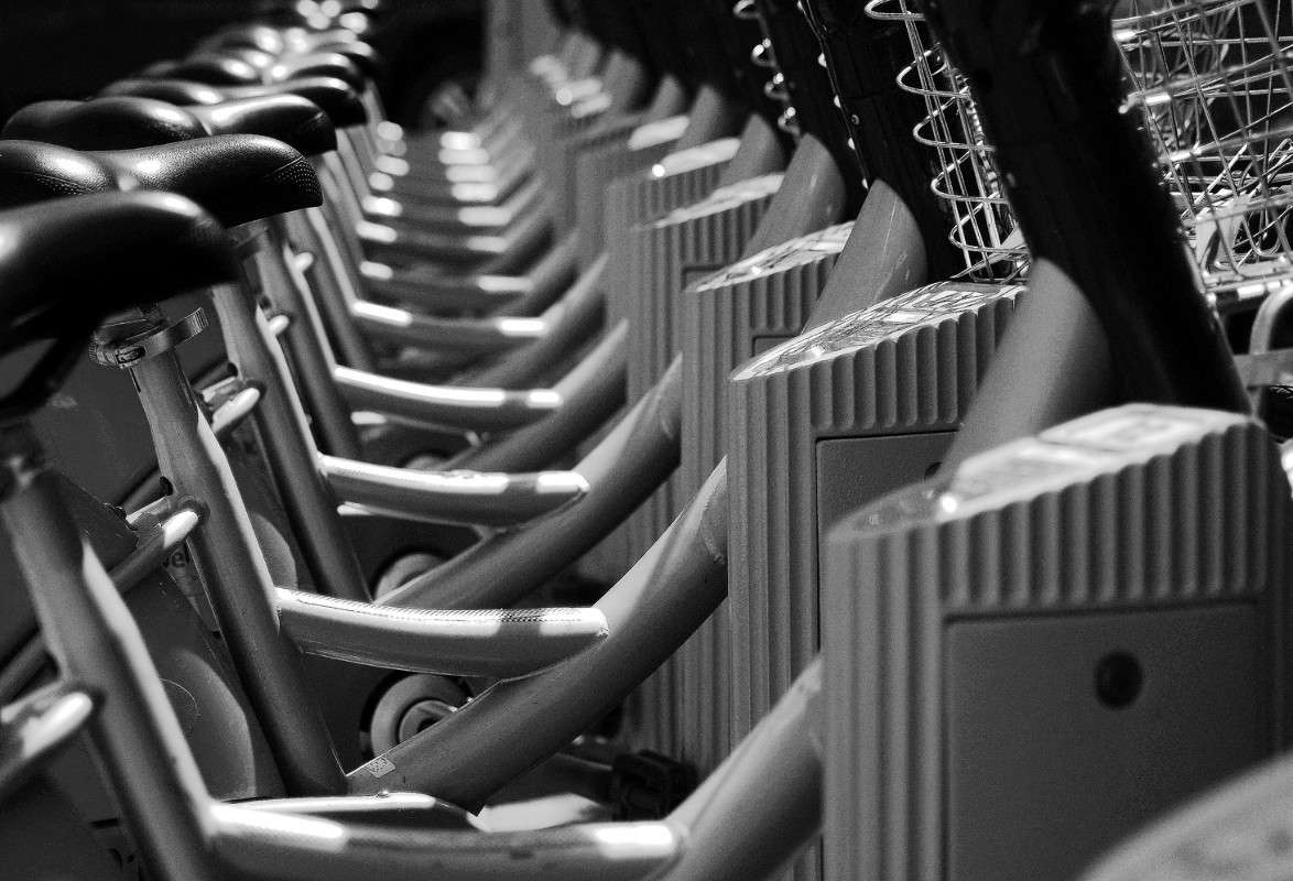 ���� ����� ����  �� PhotoGeek.ru #����� #������ ������