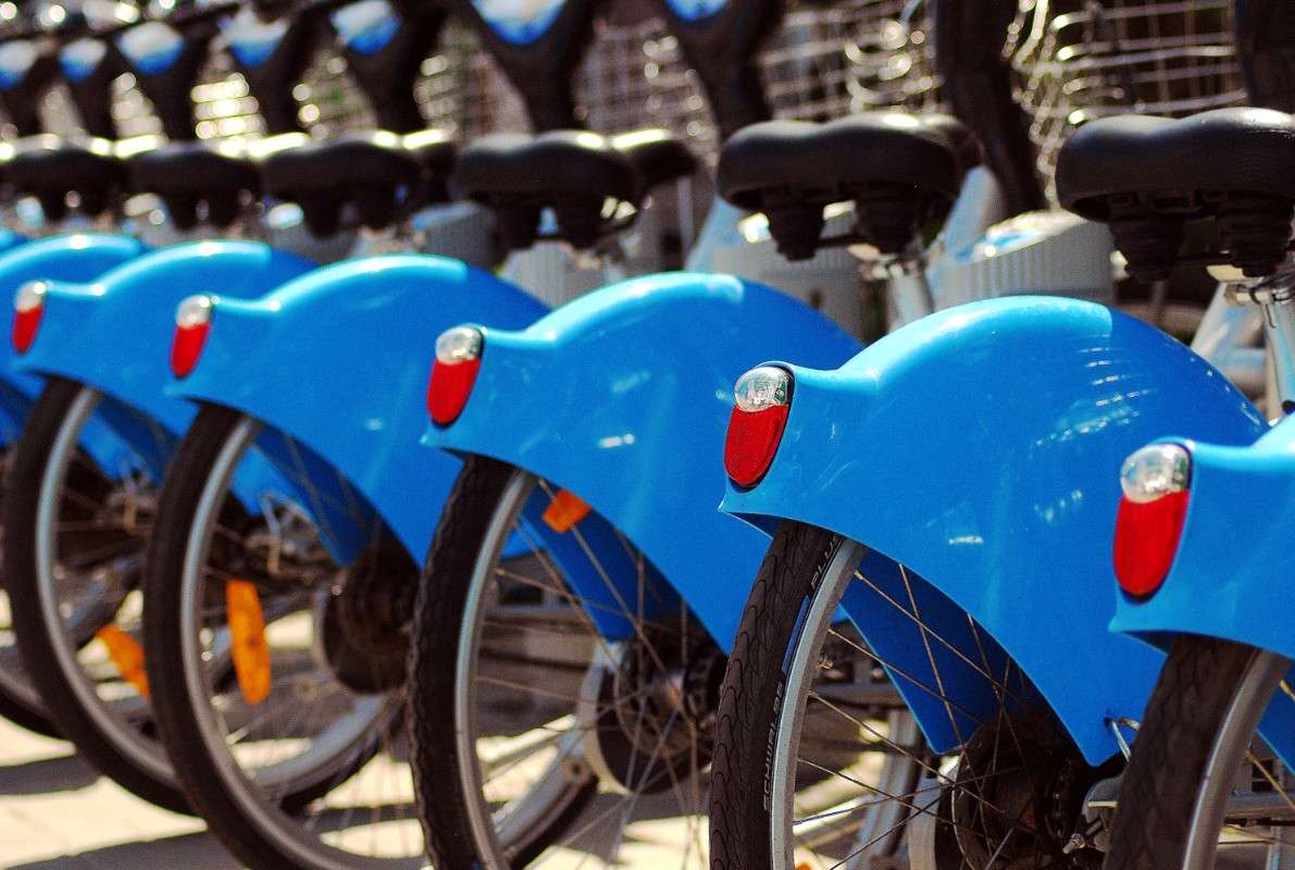 ������ ����� ����  �� PhotoGeek.ru #����� #������ ������ #��������� ������