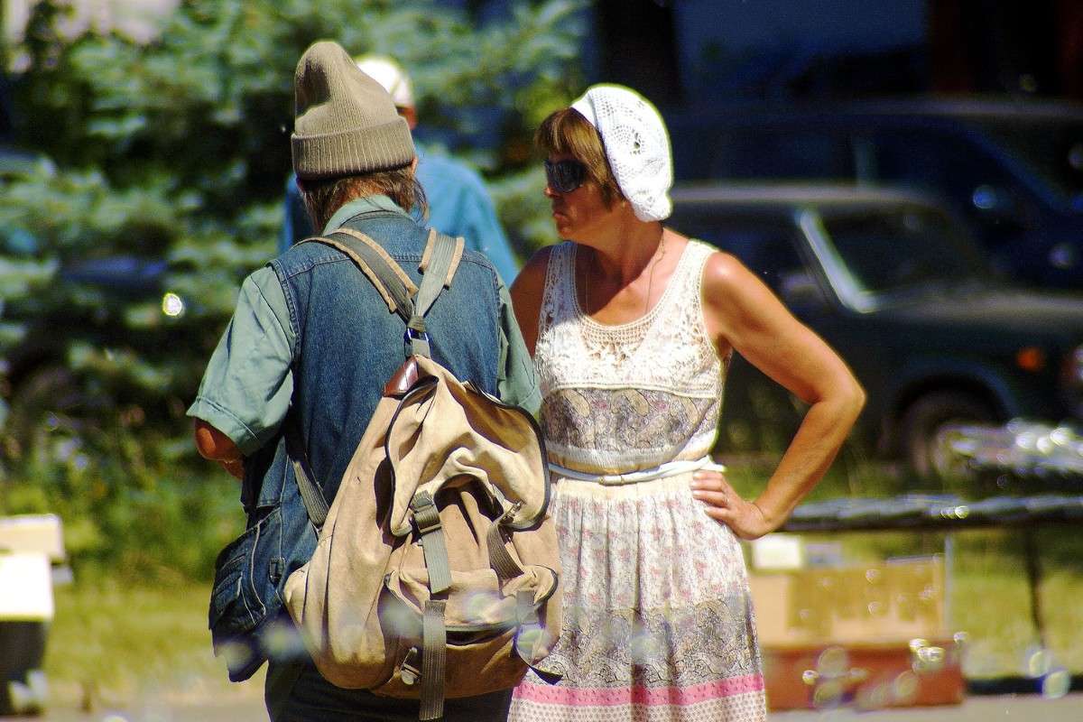 ��������/������ ����� ����  �� PhotoGeek.ru #������� #����� #�������� ���������� #�������� #������ ������ #��������������� #�����-����