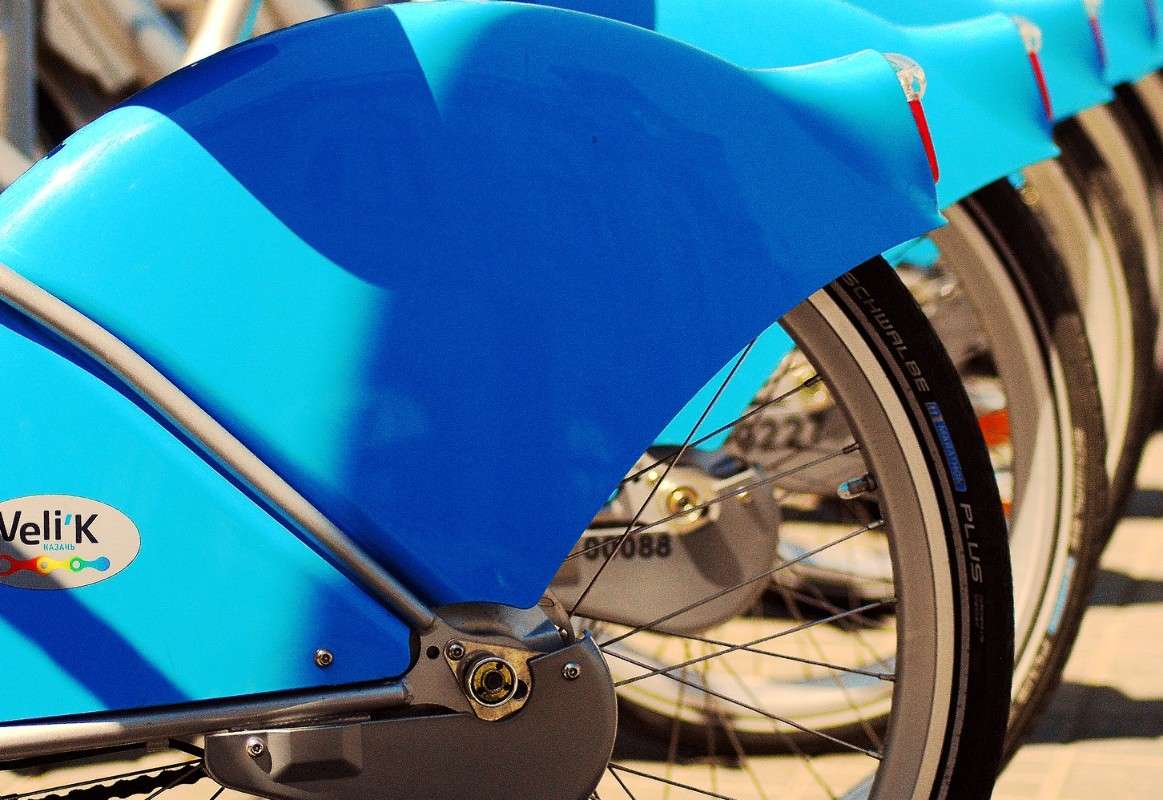 Veli*k ����� ����  �� PhotoGeek.ru #����� #������ ������ #��������� ������