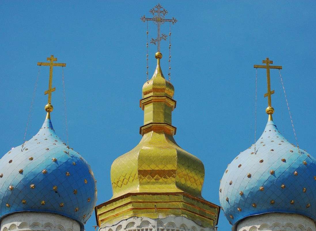 ������ ����� ����  �� PhotoGeek.ru #����� #����������� #������ ������ #��������� ������