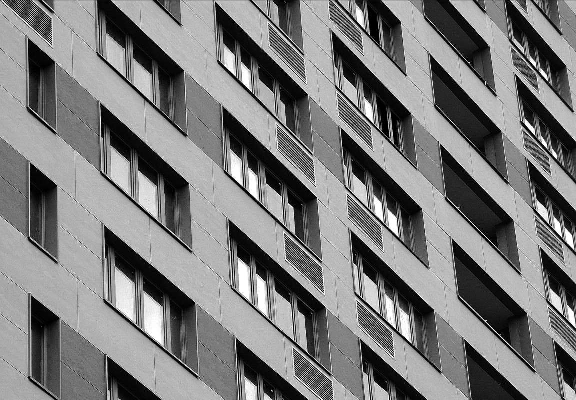 ���� ����� ����  �� PhotoGeek.ru #����� #����������� #������ ������ #��������� ������ #�����-�����