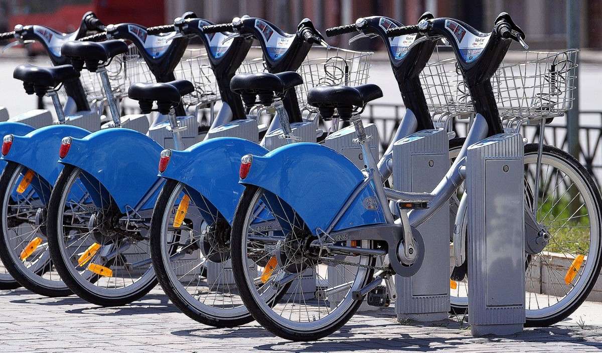 ������� ����� ����  �� PhotoGeek.ru #����� #������ ���� #������ ������ #��������� ������