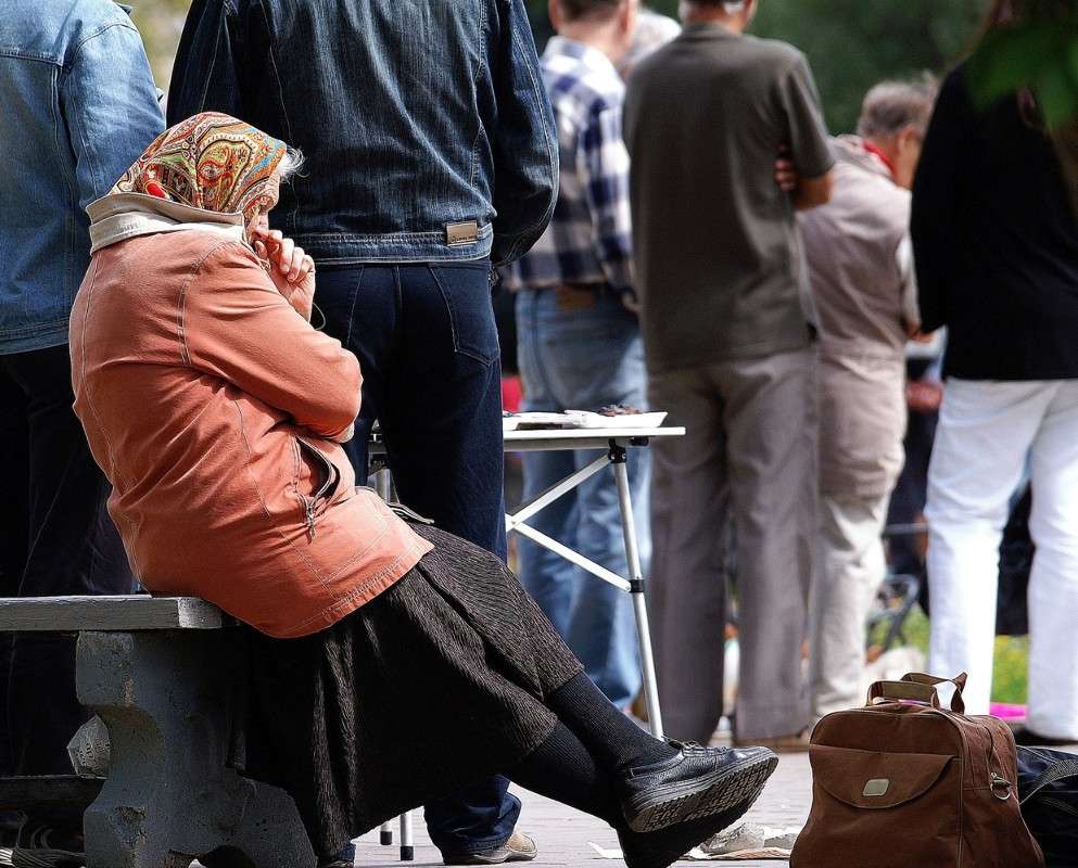 ���� ����� ����  �� PhotoGeek.ru #������� #����� #�������� ���������� #�������� #������ ���� #������ ������ #��������������� #�����-����