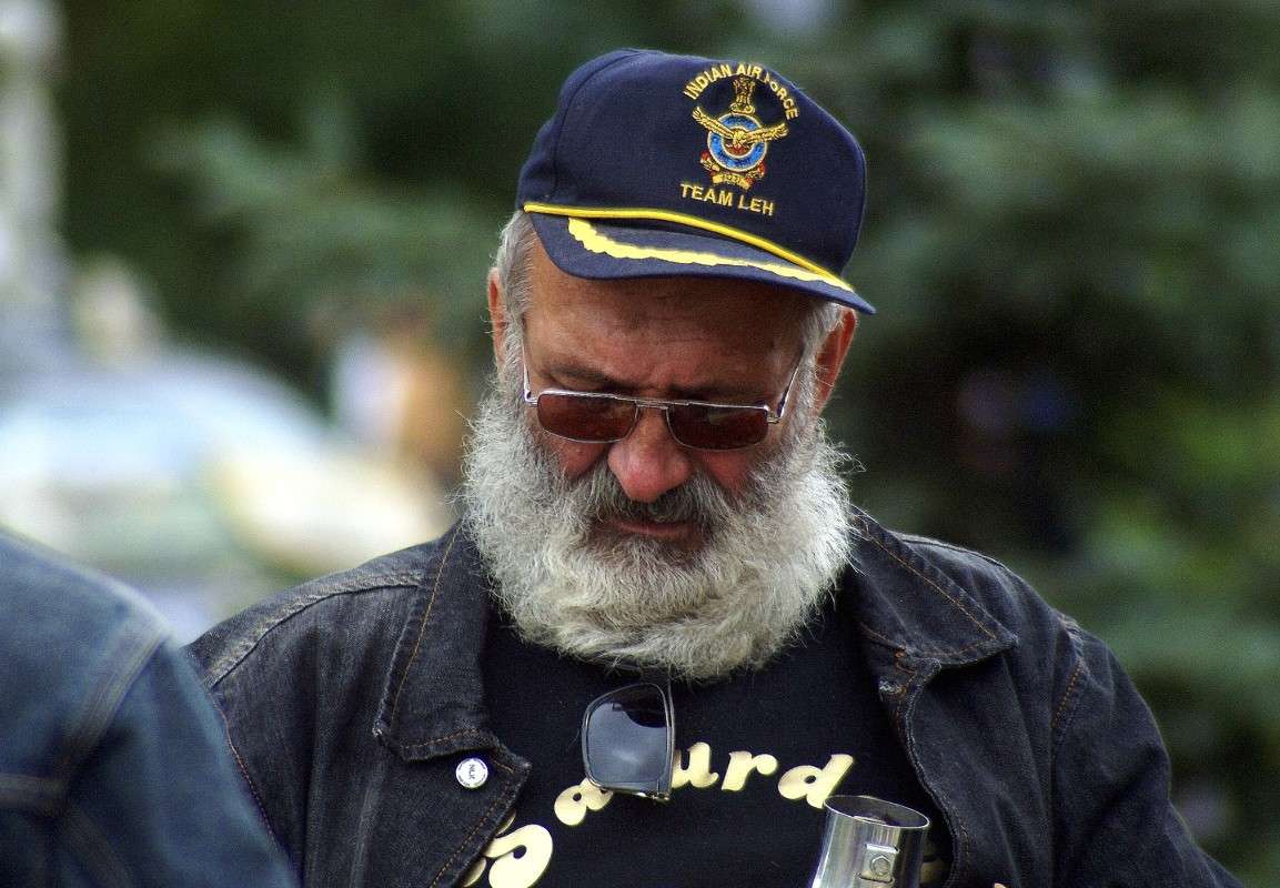 ����/������ ����� ����  �� PhotoGeek.ru #����� #������� #������ ������