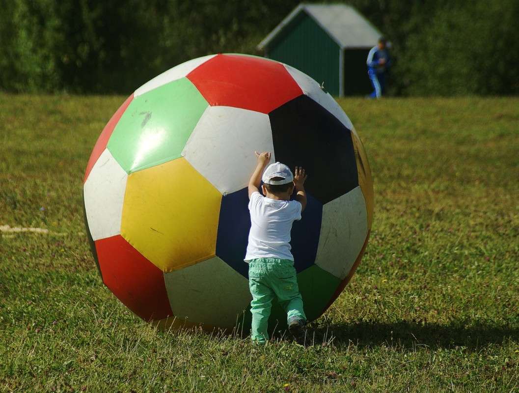 �������/������ ����� ����  �� PhotoGeek.ru #����� #������ ��� ������� #�������� ���������� #�������� #����� �������������� #��������� #��������������� #������ #����� ��������