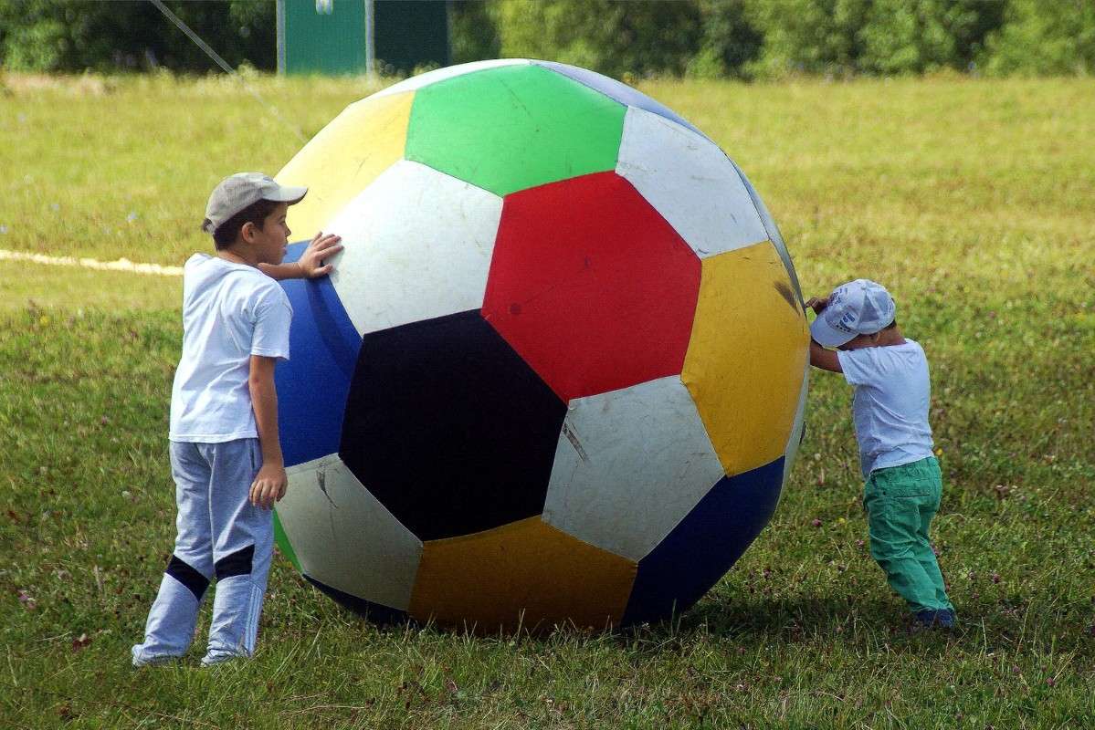 �����/������������ ����� ����  �� PhotoGeek.ru #������� #����� #������ ��� ������� #�������� ���������� #�������� #����� �������������� #��������� #��������������� #������ #����� ��������