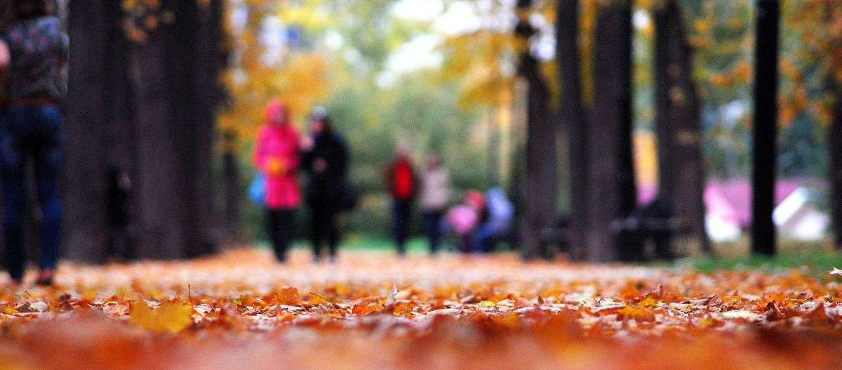 ������� ����� ����� ����  �� PhotoGeek.ru #����� #������ ��� ������� #������ ���� #������ ������ #��������� ������ #��������� #������ #����� ��������