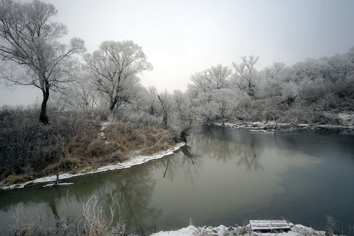 ���� �� ����...... ����� Vladimir Bronnikov �� PhotoGeek.ru #������ ��� �������