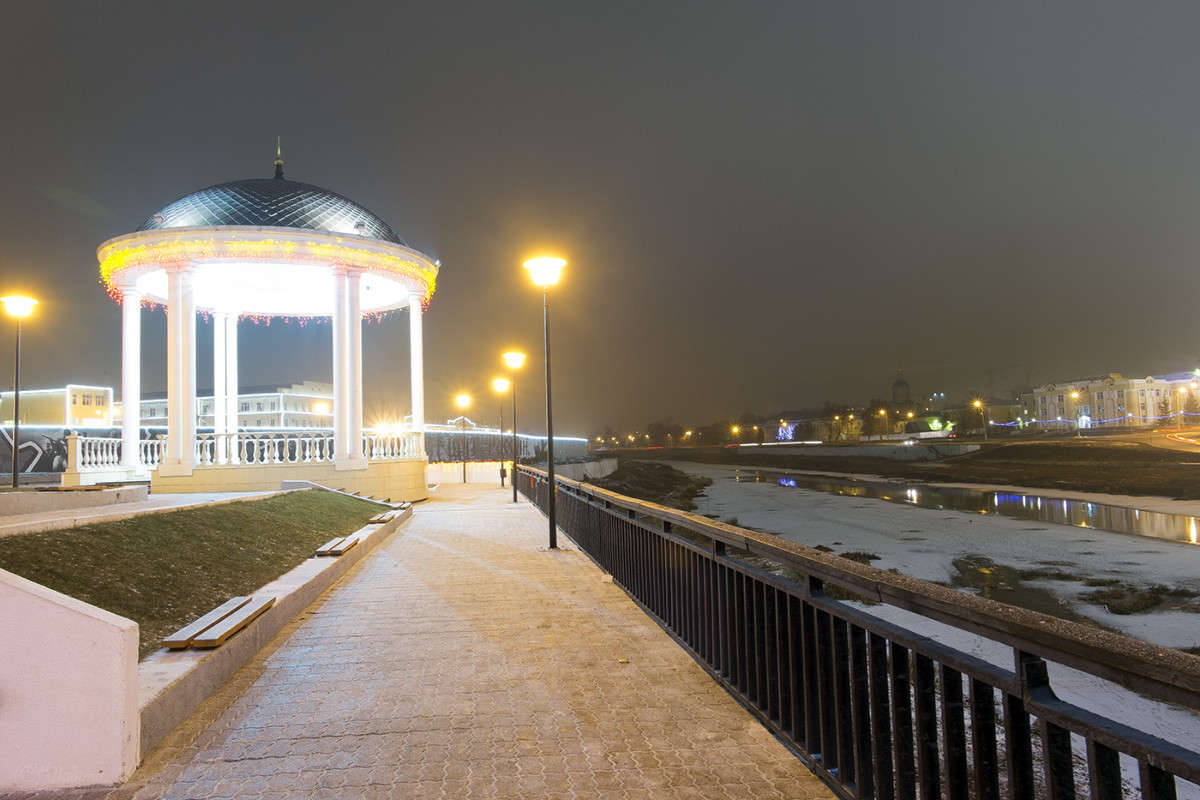 ����������....... ����� Vladimir Bronnikov �� PhotoGeek.ru #�����