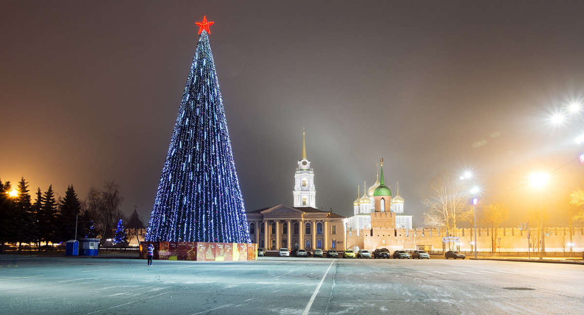 ���������� ���� � ������. ����� Vladimir Bronnikov �� PhotoGeek.ru #�����