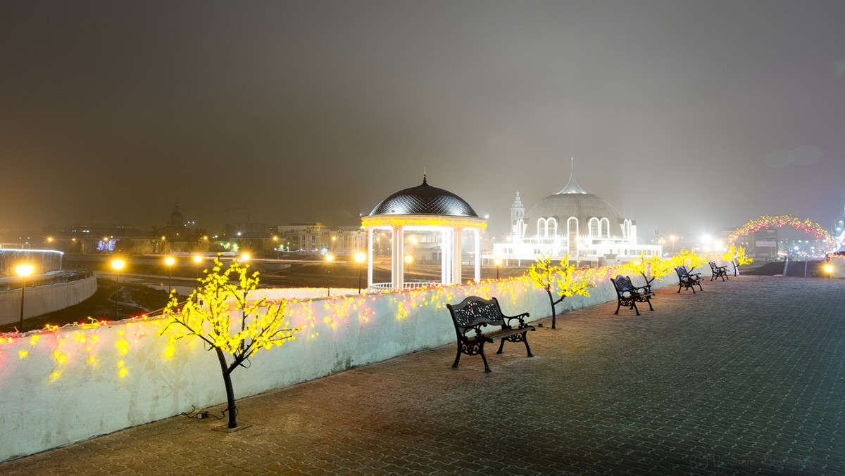 ��� � ���������� �� ����� ������! ����� Vladimir Bronnikov �� PhotoGeek.ru #�����