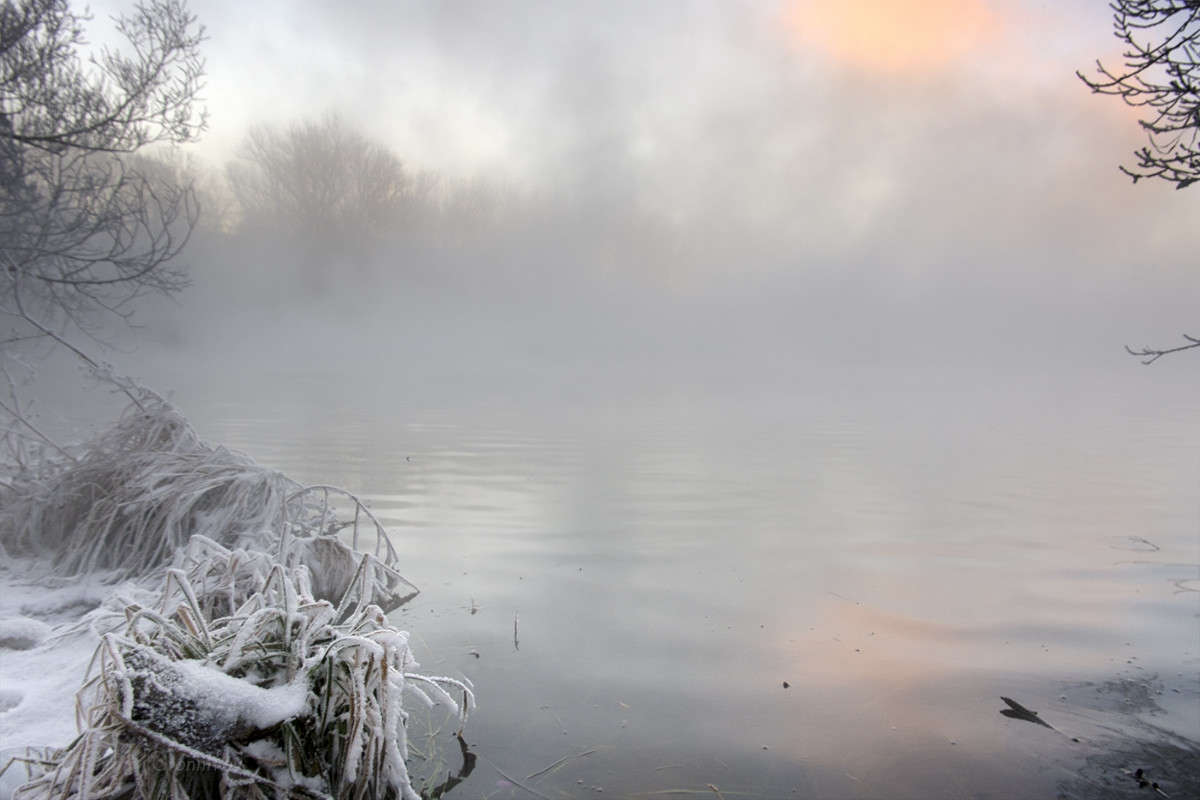 ... ����� Vladimir Bronnikov �� PhotoGeek.ru #������ ��� �������