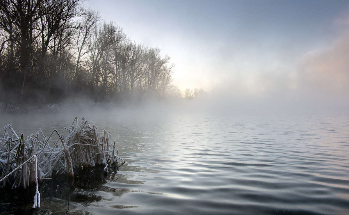 ... ����� Vladimir Bronnikov �� PhotoGeek.ru #������ ��� �������