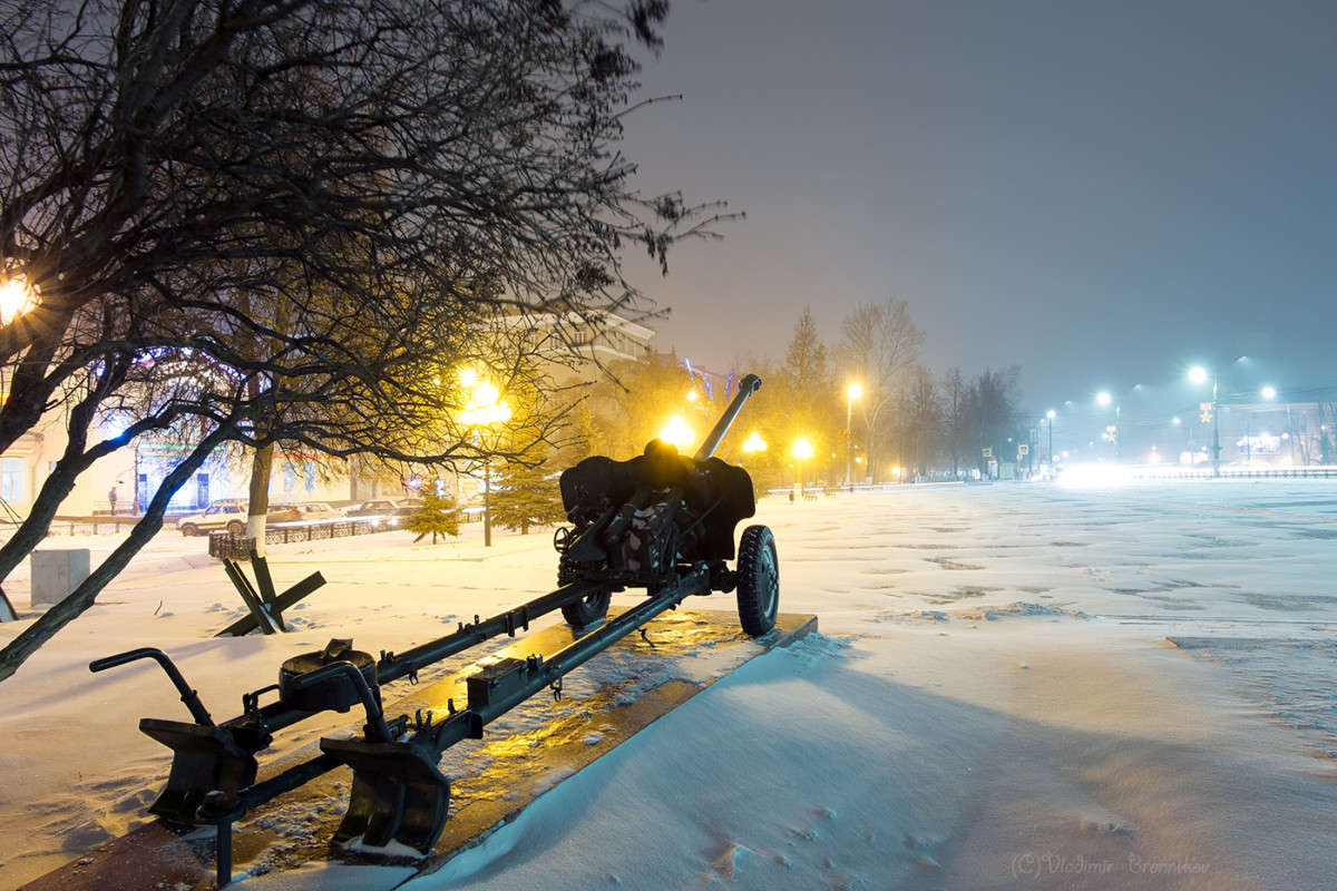 ����� �������� �������� ���� �������............... ����� Vladimir Bronnikov �� PhotoGeek.ru #������ ��� �������