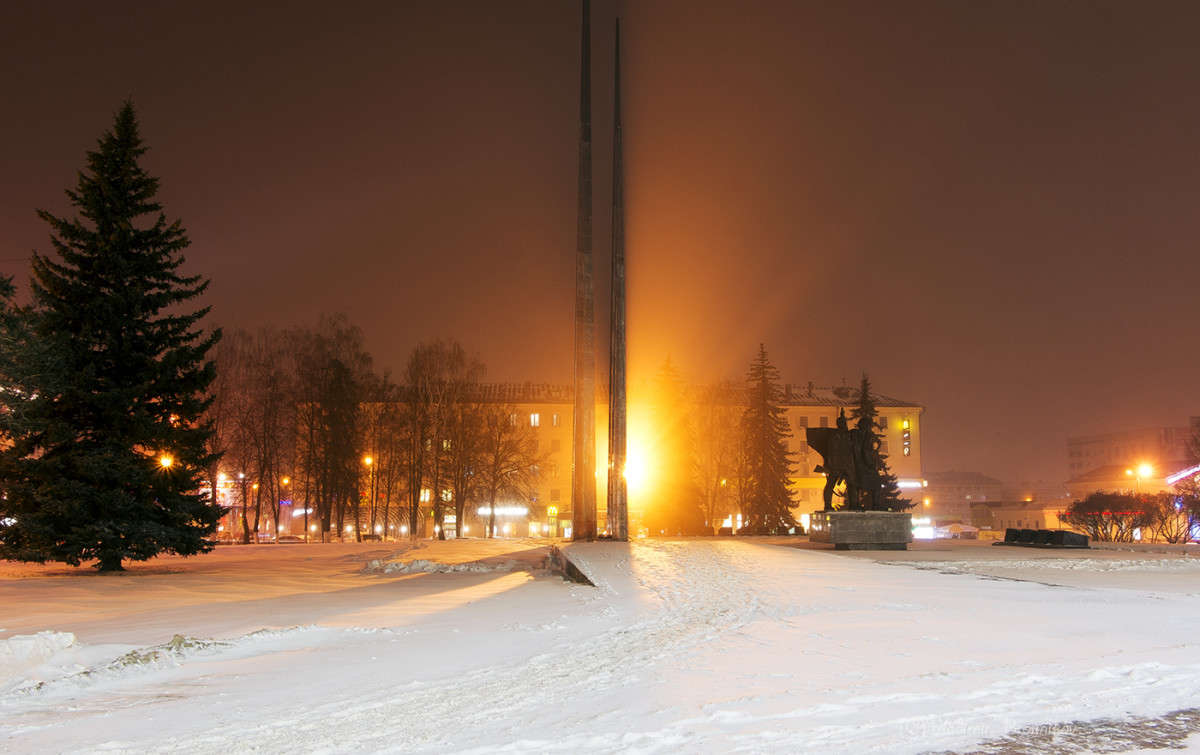 ������� ������!!!!!!!!!!! ����� Vladimir Bronnikov �� PhotoGeek.ru #������ ��� �������