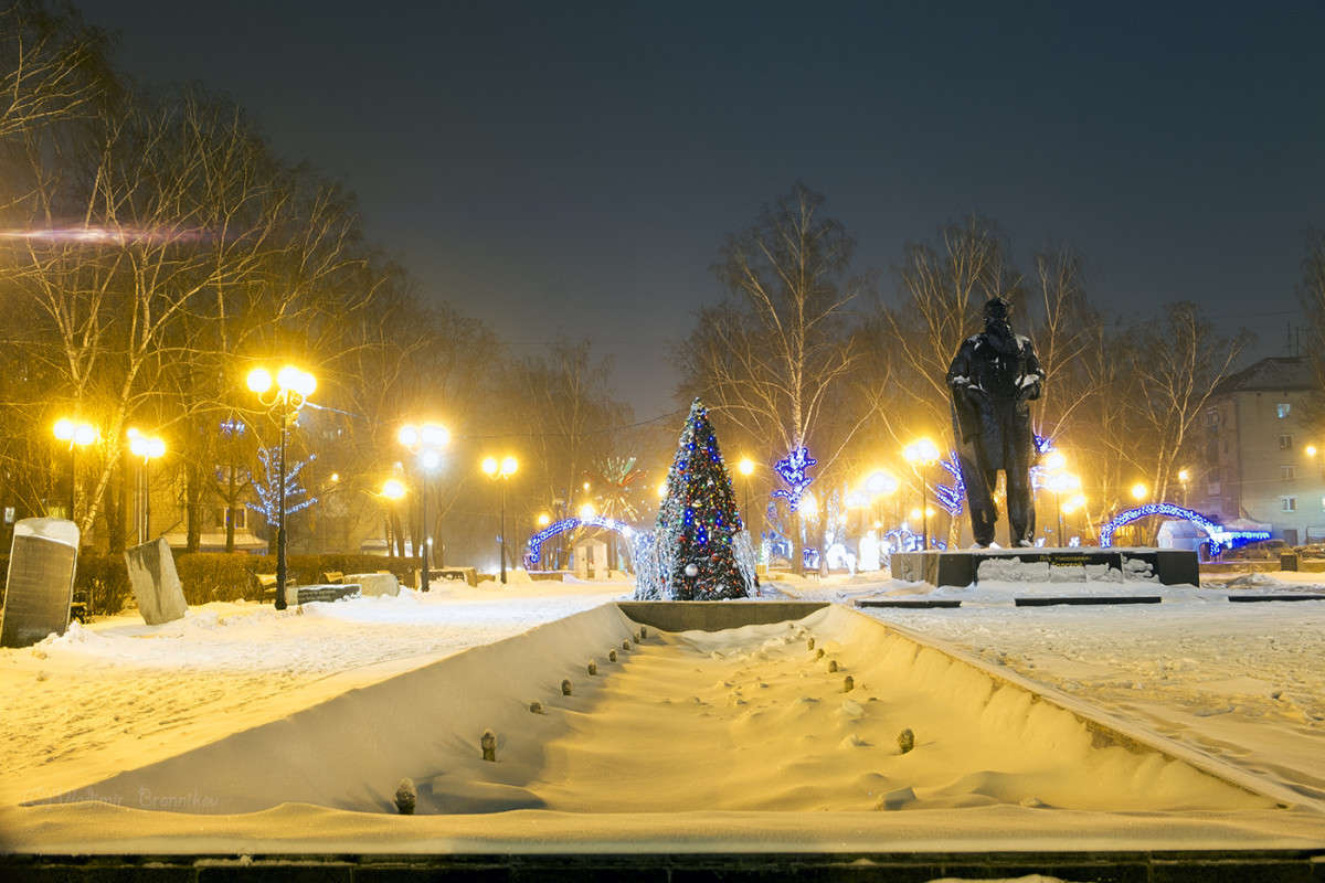 �.�. ������� ����� ����� Vladimir Bronnikov �� PhotoGeek.ru #������ ��� �������