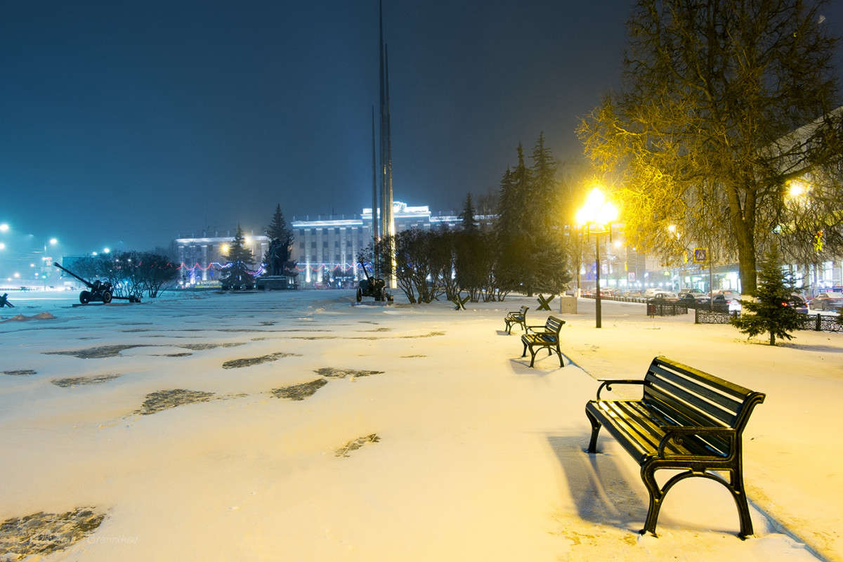 ������,-11 ����� Vladimir Bronnikov �� PhotoGeek.ru #������ ��� �������