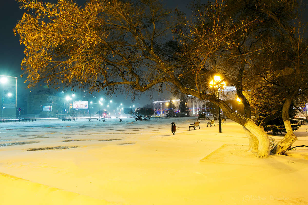 ������ -11 ����� Vladimir Bronnikov �� PhotoGeek.ru #������ ��� �������