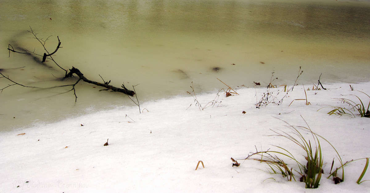 ������ � ������................ ����� Vladimir Bronnikov �� PhotoGeek.ru #������ ��� �������