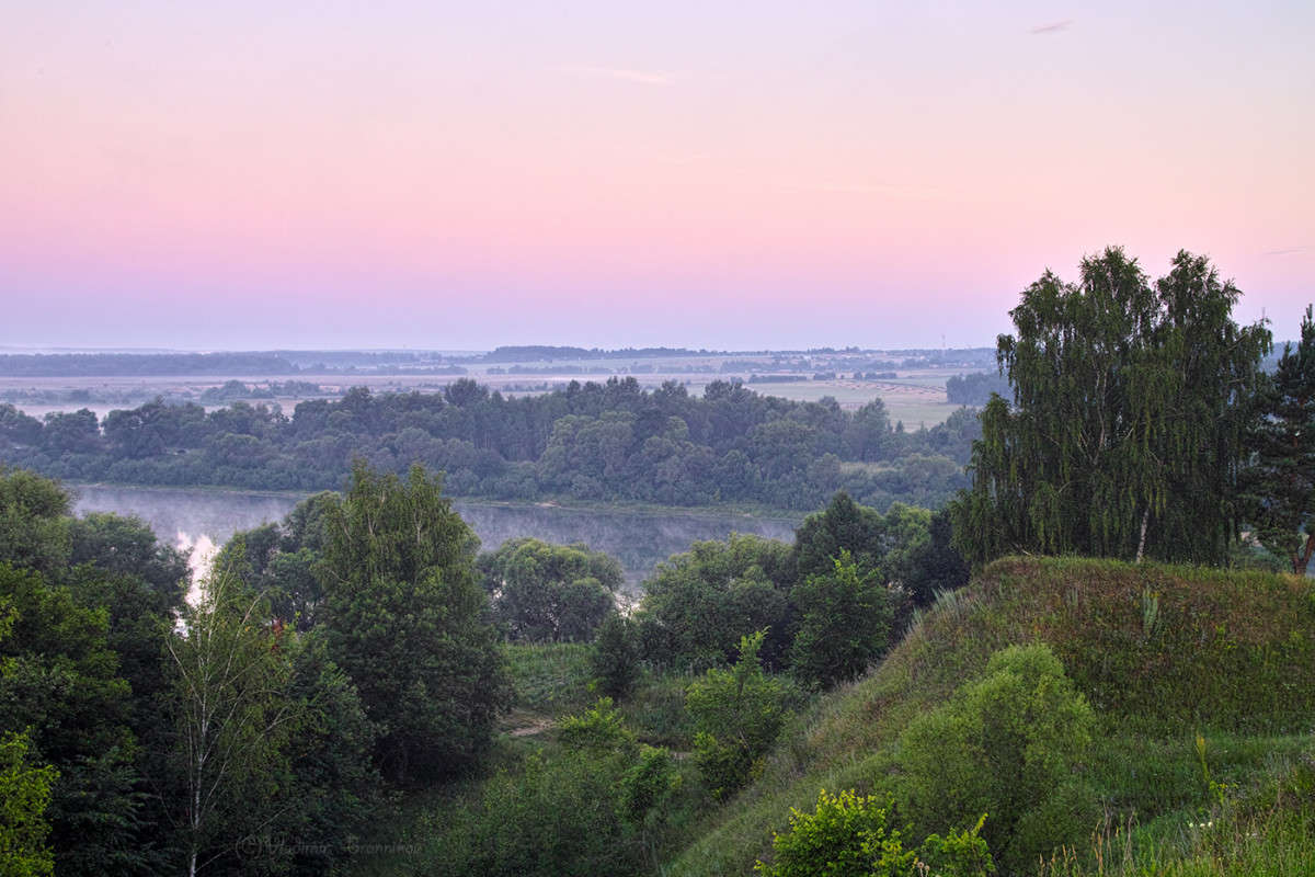 �������� ������� �������! (��������� ������ ����) ����� Vladimir Bronnikov �� PhotoGeek.ru #������ ��� �������