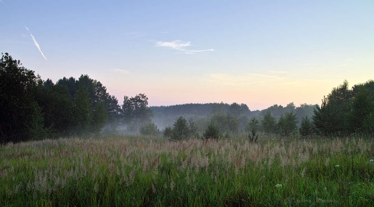 ������ ����. ����� Vladimir Bronnikov �� PhotoGeek.ru #������ ��� �������