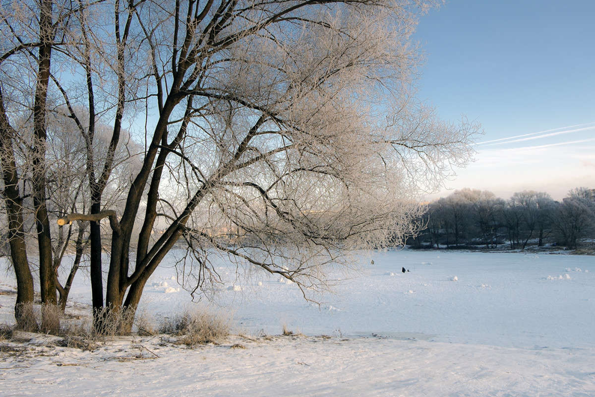 ��������� ����! ����� Vladimir Bronnikov �� PhotoGeek.ru #������ ��� �������