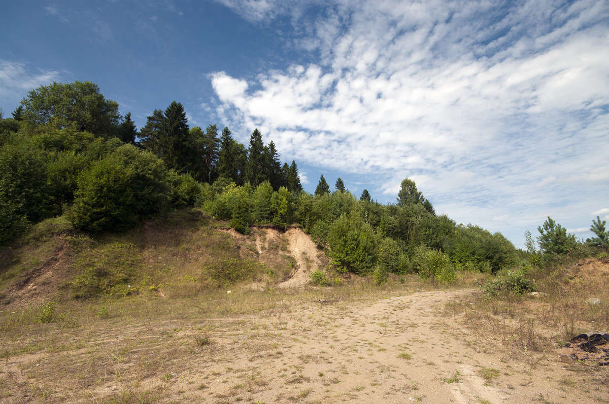 ����......... ����� Vladimir Bronnikov �� PhotoGeek.ru #������ ��� �������