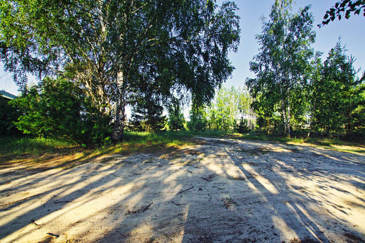 ������� �������� ����.. ����� Vladimir Bronnikov �� PhotoGeek.ru #������ ��� �������