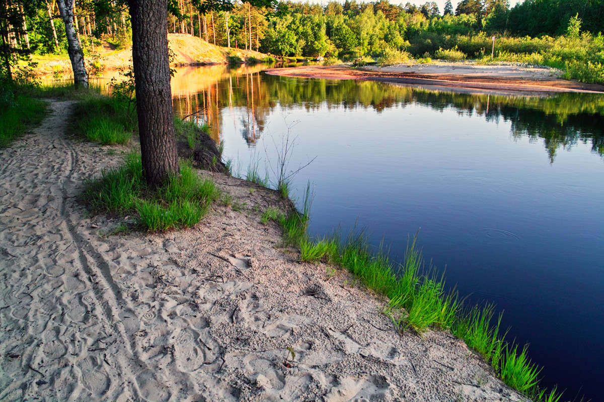 ������� �� ����........ ����� Vladimir Bronnikov �� PhotoGeek.ru #������ ��� �������