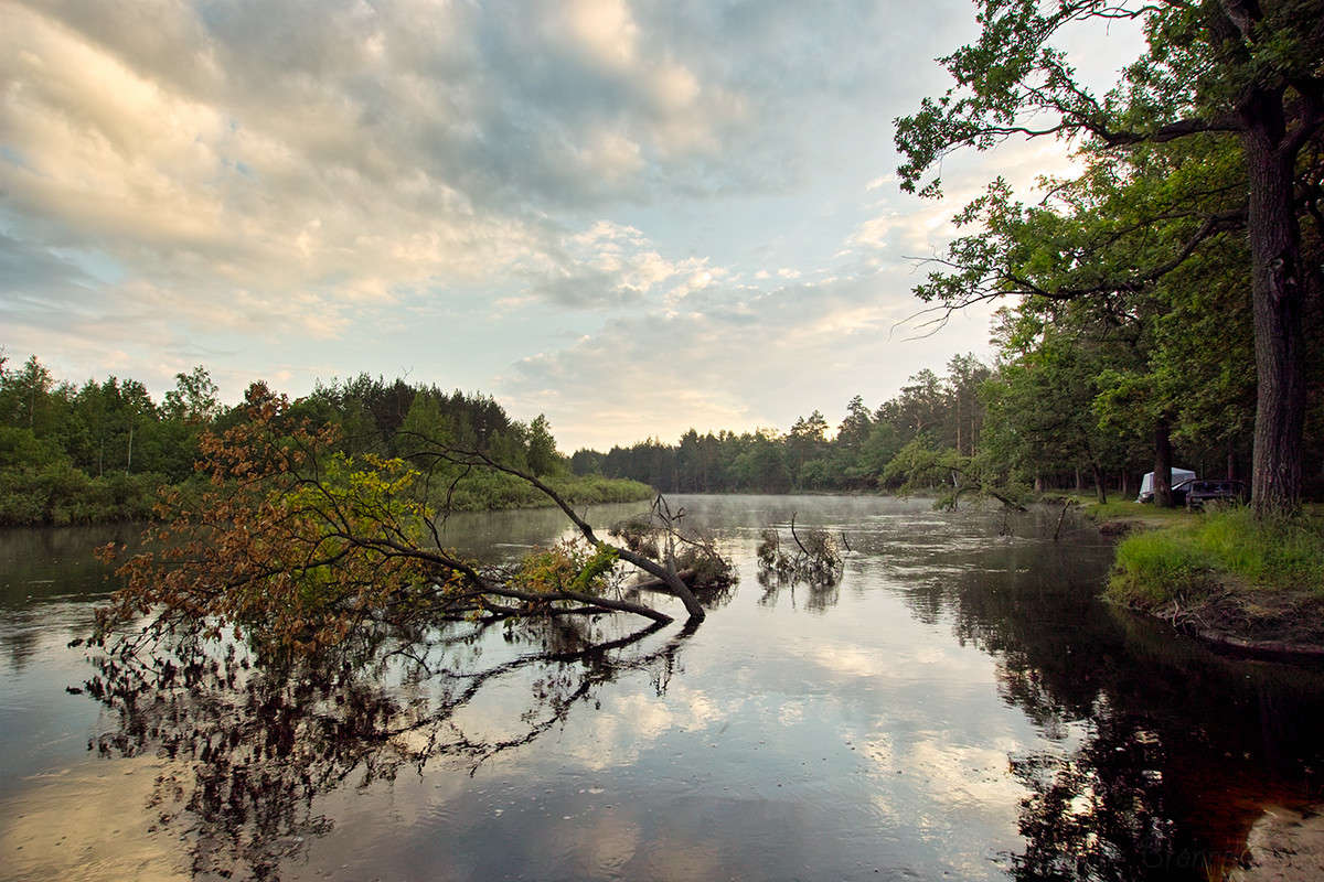 ����,6 ����� ����.......... ����� Vladimir Bronnikov �� PhotoGeek.ru #������ ��� �������