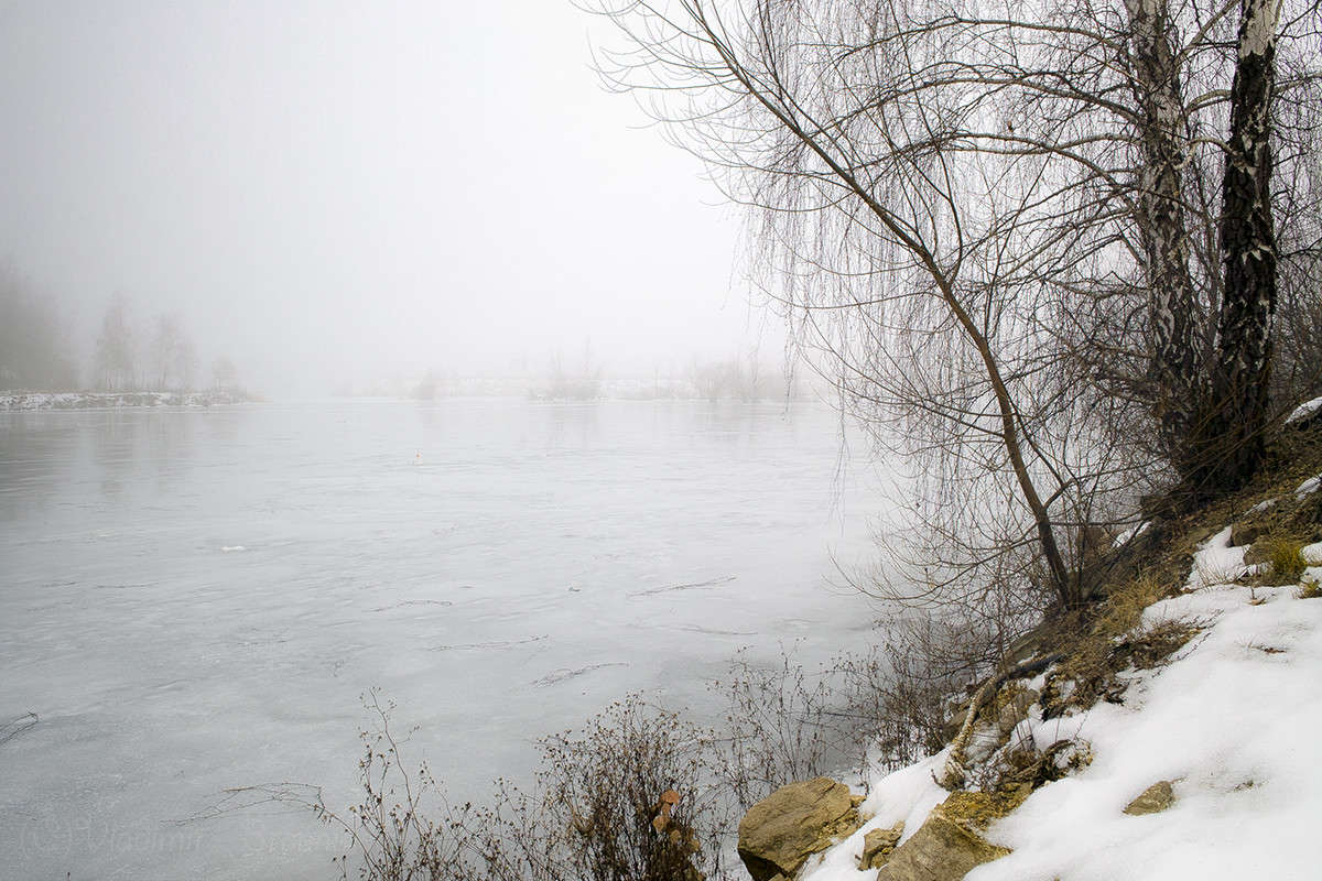 ����� �� �����...... ����� Vladimir Bronnikov �� PhotoGeek.ru #������ ��� �������