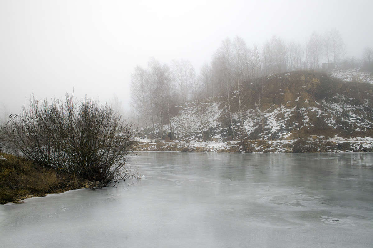 ����� �� �����...... ����� Vladimir Bronnikov �� PhotoGeek.ru #������ ��� �������