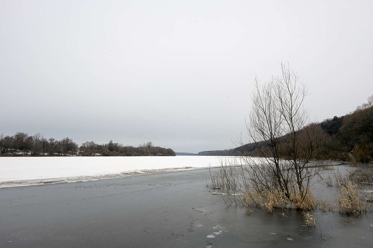 ������ �� �.��� ����� Vladimir Bronnikov �� PhotoGeek.ru #������ ��� �������