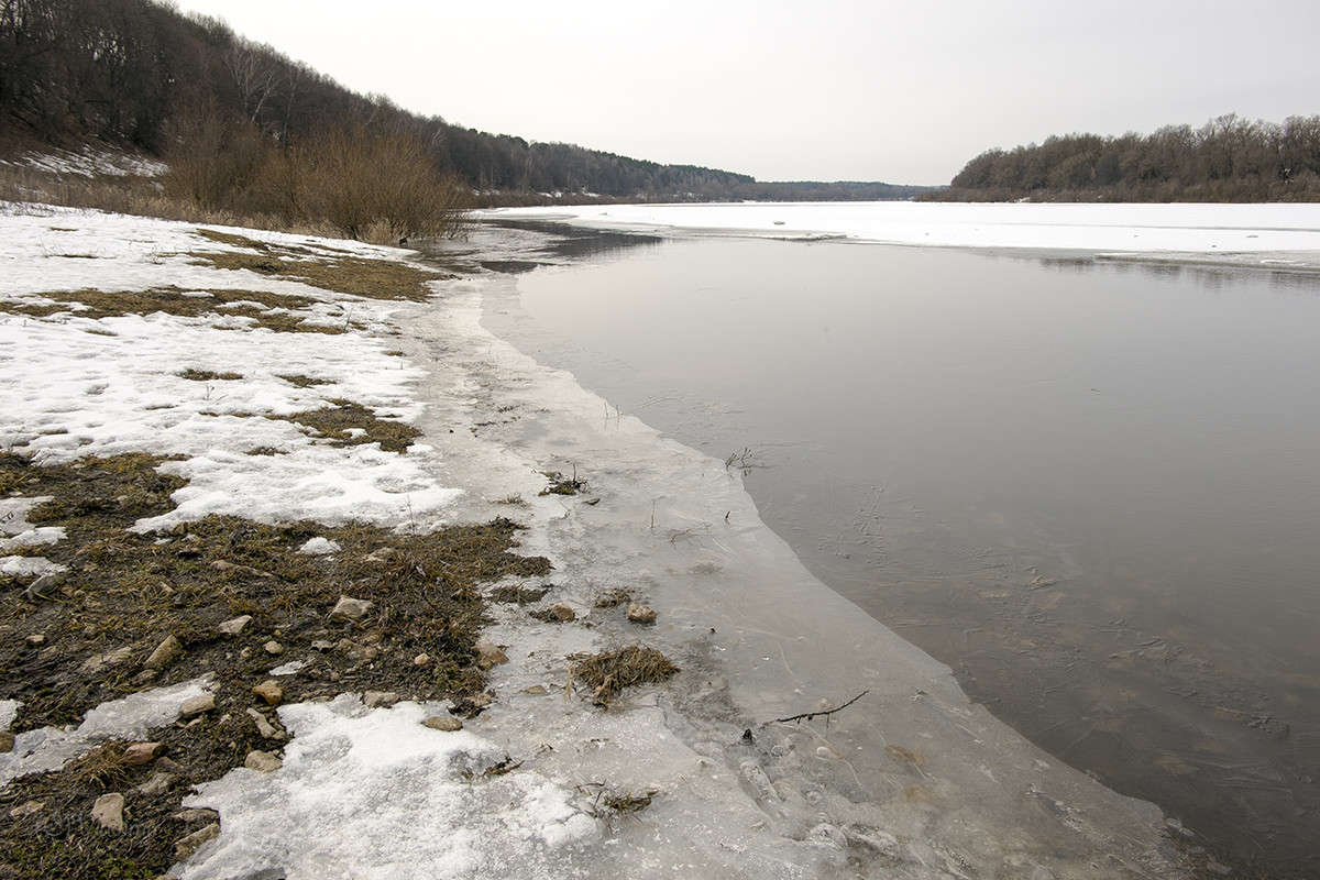 �.��� � ����� ����� Vladimir Bronnikov �� PhotoGeek.ru #������ ��� �������