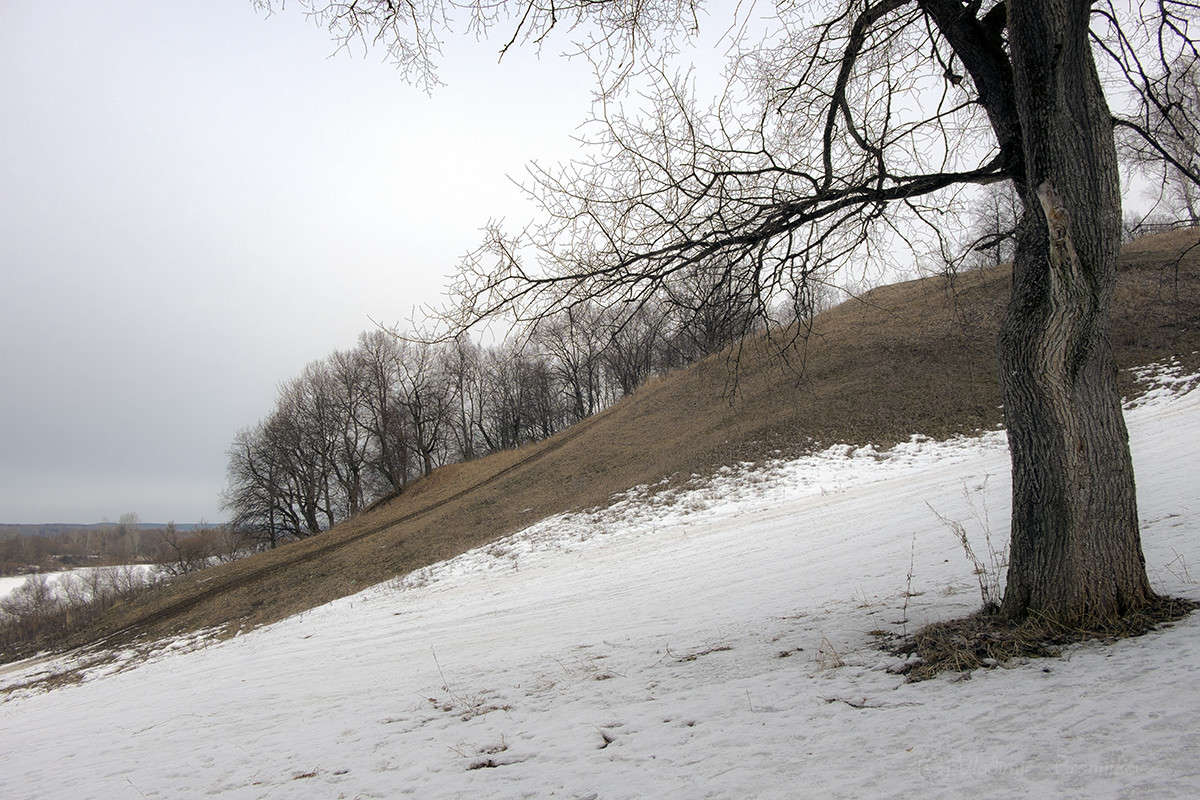 �� ��������..... ����� Vladimir Bronnikov �� PhotoGeek.ru #������ ��� �������